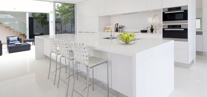 Keukencreatie keuken ontwerp en renovatie Renoveer je keuken